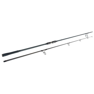 Beyond Carp CS-2 13“ 3,75lbs.