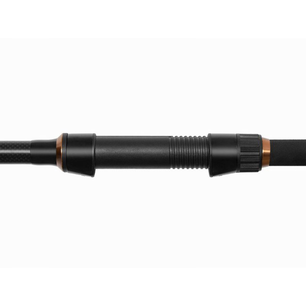 Zdjęcie WĘDKI, WĘDKI KARPIOWE WONDER LS+ 385cm/3,5lbs/2 składy