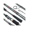 Black Pearl MAXX 240 cm. 25-72 gr. - Poznań