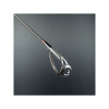 Black Pearl MAXX 240 cm. 25-72 gr. - Poznań