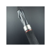 Black Pearl MAXX 240 cm. 25-72 gr. - Poznań