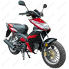 Мотоцикл Spark SP125C-4WQ — купити в Україні