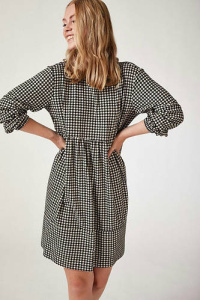 Фабрична Сукня Виробництво Турція Oversize 42-48