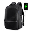 Рюкзак для ноутбука 25 л Arctic Hunter В00120 — купити в Україні