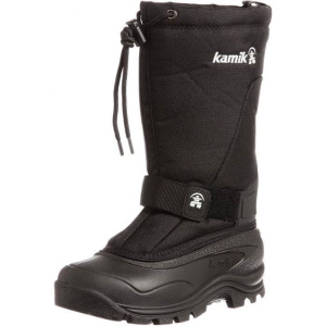 Сапоги зимние Greenbay 4 Women Kamik (-40°) 42/43/44/45