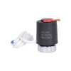 Thermo Alliance Forte Сервопривід 230В, M30x1,5, для термостат. кранів TAF347 — купити в Україні