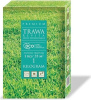 DCO Trawa REVITA 1kg - Warszawa