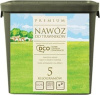DCO Nawóz do trawników 5 kg - Kraków