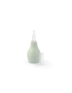 Aspirator do nosa BabyOno