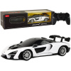 Auto R/C McLaren 1:24 Rastar Biały - Poznań