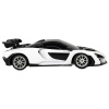 Auto R/C McLaren 1:24 Rastar Biały - Poznań
