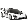 Auto R/C McLaren 1:24 Rastar Biały - Poznań