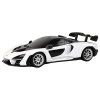 Auto R/C McLaren 1:24 Rastar Biały - Poznań