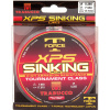 Żyłka Trabucco T-FORCE XPS Sinking Plus 0,22mm / 150m - Kraków