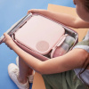 Bbox lunchbox dla dziewczynki Blush Crush - Kraków