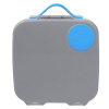 Bbox lunchbox Blue Slate - Poznań