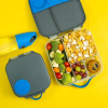 Bbox lunchbox Blue Slate - Poznań