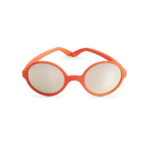 Kietla Rozz Fluo Orange okulary przeciwsłoneczne 2-4
