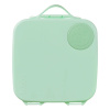 Bbox duży lunchbox Spearmint - Poznań