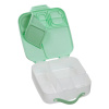 Bbox duży lunchbox Spearmint - Poznań
