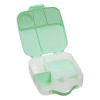 Bbox duży lunchbox Spearmint - Poznań