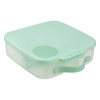 Bbox duży lunchbox Spearmint - Poznań