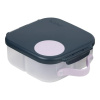 Bbox mini lunchbox Indigo Rose - Poznań
