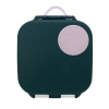 Bbox mini lunchbox Indigo Rose - Poznań