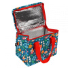 Rex London torba termiczna na lunch bag Wróżki - Kraków