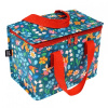 Rex London torba termiczna na lunch bag Wróżki - Kraków