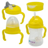 Bbox kubek 4w1 240 ml - Warszawa