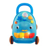 B.toys pchacz interaktywny Walk ‘n’ Play - Pchacze i jeździki