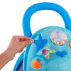 B.toys pchacz interaktywny Walk ‘n’ Play - Pchacze i jeździki