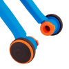 B.toys pchacz interaktywny Walk ‘n’ Play - Pchacze i jeździki