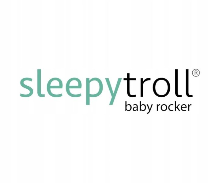 Zdjęcie Pokój Dziecięcy SLEEPYTROLL BABY ROCKER adapter do łóżeczka
