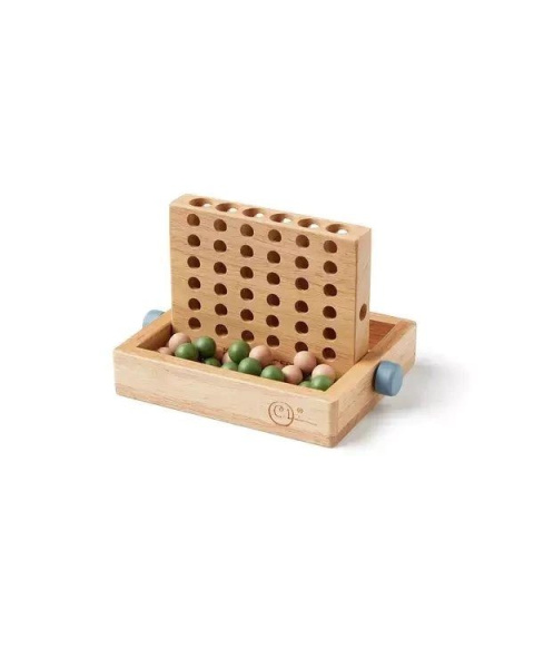 Zdjęcie Marki, Kid's Concept Kid's Concept - Gra 