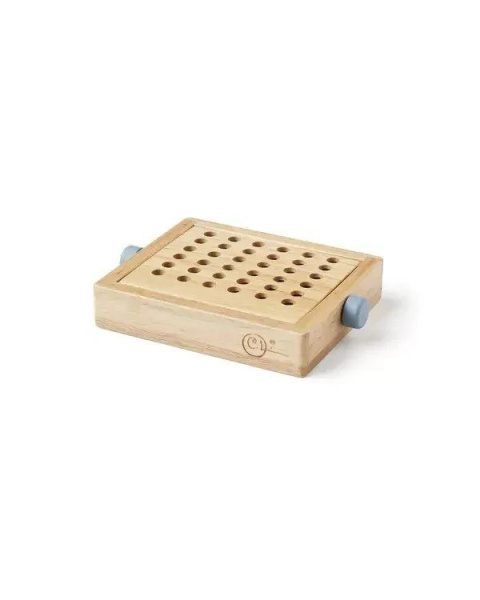 Zdjęcie Marki, Kid's Concept Kid's Concept - Gra 