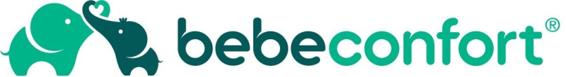 Zdjęcie Foteliki samochodowe BEBE CONFORT EVOLVEFIX PLUS fotelik samochodowy 0-36 kg