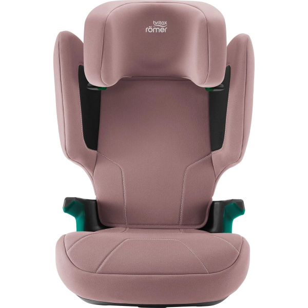Zdjęcie Foteliki samochodowe BRITAX ROMER HI-LINER fotelik samochodowy i-Size