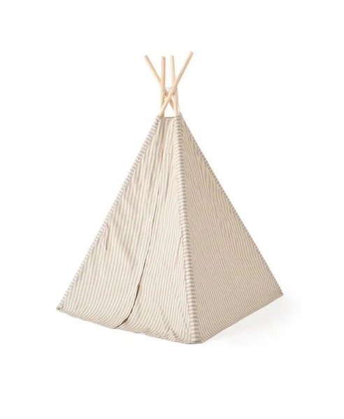 Zdjęcie Marki, Kid's Concept Kid's Concept - Namiot Tipi stripe
