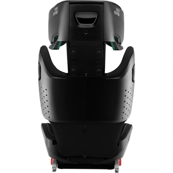 Zdjęcie Foteliki samochodowe BRITAX ROMER KIDFIX PRO M fotelik samochodowy