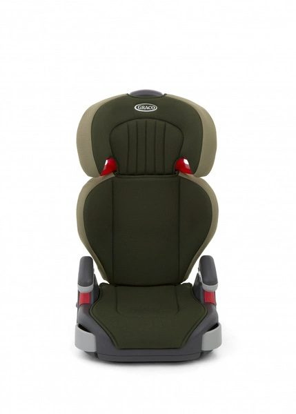 Zdjęcie Foteliki samochodowe GRACO Junior Maxi Fotelik samochodowy 15-36 + gratis