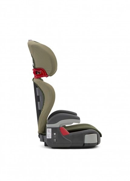 Zdjęcie Foteliki samochodowe GRACO Junior Maxi Fotelik samochodowy 15-36 + gratis
