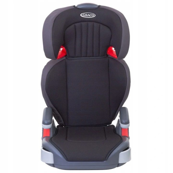 Zdjęcie Foteliki samochodowe GRACO Junior Maxi Fotelik samochodowy 15-36 + gratis