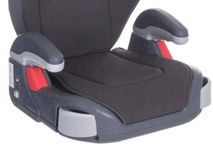 Zdjęcie Foteliki samochodowe GRACO Junior Maxi Fotelik samochodowy 15-36 + gratis