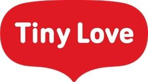 Zdjęcie Zabawki, Dla Niemowlaka TINY LOVE Mata edukacyjna Tiny Love Świat Małej Księżniczki