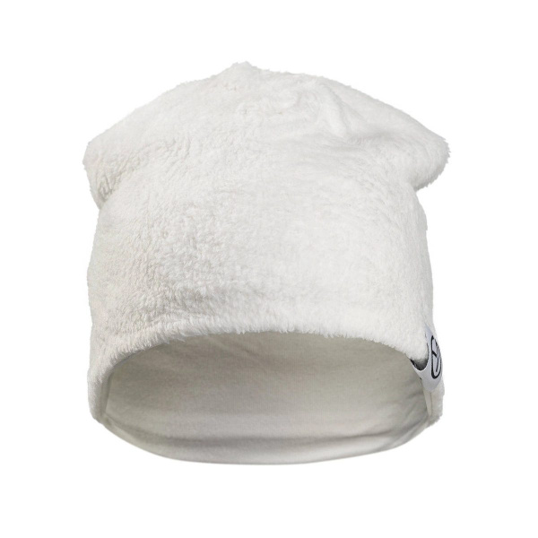 Zdjęcie Marki, Elodie Details Elodie Details - Czapka - Shearling 6-12 m-cy