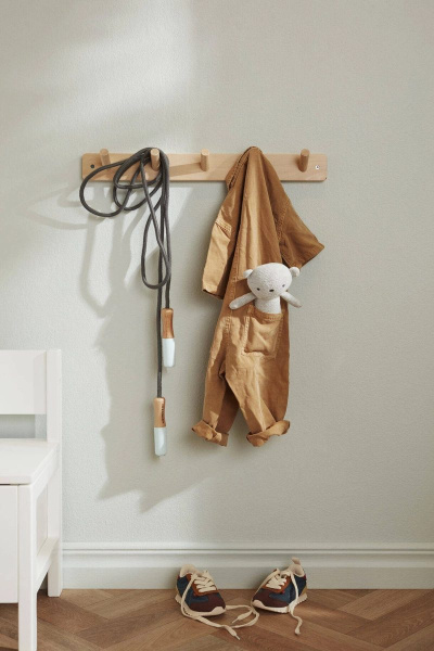 Zdjęcie Marki, Kid's Concept Kid's Concept - Skakanka turquoise KID'S HUB