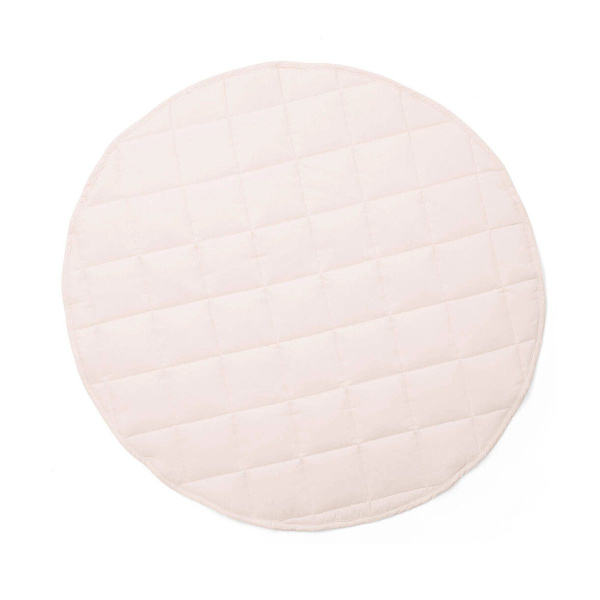 Zdjęcie Marki, Kid's Concept Kid's Concept - Mata do zabawy light pink