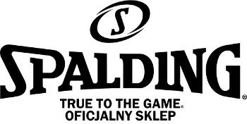 Zdjęcie Marki SPALDING NBA Silver konstrukcja kosz koszykówki